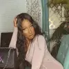 Ebony Anderson - @fitmommiana_x4 - TikTok