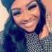Ebony Anderson - Facebook