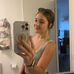 Ebony Anderson - Facebook