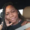Ebony Anderson - @ebony.anderson03 - TikTok