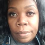 Ebony Anderson - @ebonyanderson2831 - Instagram