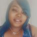 Ebony Anderson - Facebook