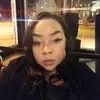 Ebony Anderson - @ebony.anderson09 - TikTok
