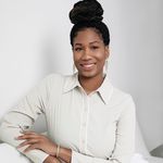 Ebony Anderson - @ebonya.realestate - Instagram