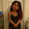 Ebony Anderson - @ebony.anderson3 - TikTok