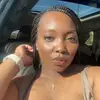 Ebony Anderson✨🤎✨ - @ebonyanderson97 - TikTok