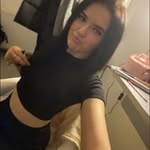 Ebony andersonxx - @ebonyanderson.x - Instagram