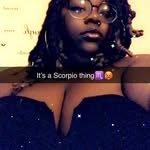 Ebony Duncan - @ebony.anderson.75685962 - Instagram