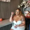 ebonyanderson637 - @ebonyanderson637 - TikTok