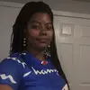 ebonyanderson94 - @ebonyanderson94 - TikTok