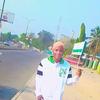 Andrew Ebonyl - @andrew.ebonyl - TikTok