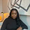 E. Nicole - @ebonynandrews - TikTok