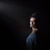 Ebony Andrew - @ebonyandrew0 - TikTok