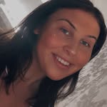 @ebony_andrews123 - Instagram