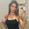 Ebony Andrews - @ebonyandrewsx - TikTok