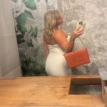 Ebony Andrews - @ebony.andrews.3760 - Instagram