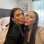 ebony andrews - @ebony_andrews2 - Instagram