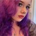 Ebony Andrews - Facebook