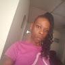 Ebony Andrews andrew - @ebski1977 - TikTok