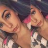 Ebony Andrews - @ebonyandrews - TikTok