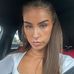 Ebony Rose Andrews - Facebook