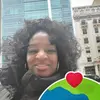 ebonyandrews2 - @ebony.andrews5 - TikTok