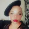 ebonyandrews2 - @ebonyandrews2 - TikTok
