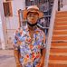 Antoine Ebene - Facebook