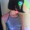 Antoinet@Ebony - @uwvntq26520 - TikTok