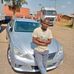 Antonny Obiny - Facebook