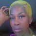 BlaqueDiamond Antoine - Facebook