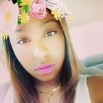 eb - @antoinette_ebony - Instagram