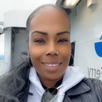 Ebony Antoine - @ebonyantoine - Instagram