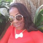 Ebony Antoine - @phatboii10 - Instagram