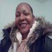 Ebony Antoine - Facebook