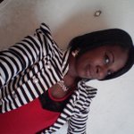 Ebony Antoine - @miiangelwings13 - Instagram