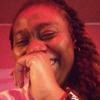 Ebony Antoine - @ebonyantoine - TikTok