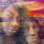 Ebony R. Antoine - @e.rochon83 - Instagram