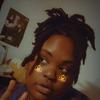 ebonyantoinette504 - @ebonyantoinette504 - TikTok