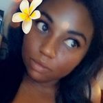 Journey to Healthy - @ebonyantoinette08 - Instagram