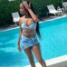 Ebony Archer - Facebook