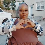 ebony archer - @ebonyarcher7 - Instagram