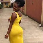 Ebony Archer - @johnsonlengthy - Instagram