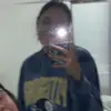 ebony - @ebonyarcher - TikTok