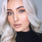 EbonyArcher_zja8i81 - @ebonyarcher_zja8i81 - Instagram