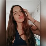 Kato Parks - @ebonyarcher__hp0xyx4 - Instagram