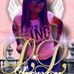 Armstead Eboney - Facebook