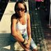 Ebony Armstead - Facebook