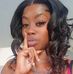 Ebony Armstead - Facebook