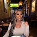 Ebony Armstead - Facebook